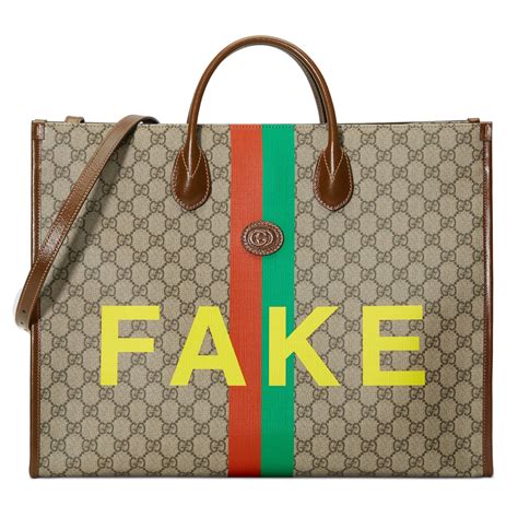 fake gucci back|gucci knockoff tote bag.